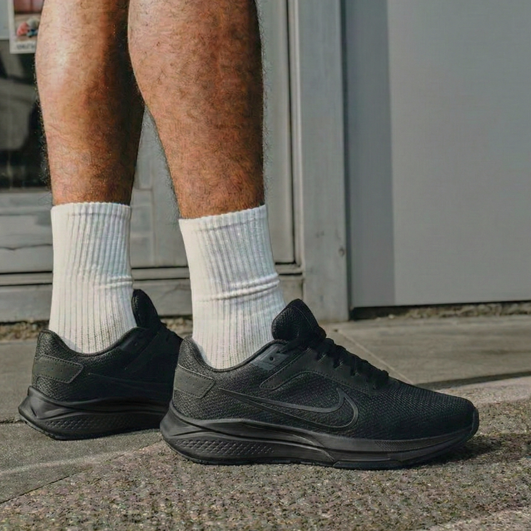 Tenis Deportivo Nike Wander