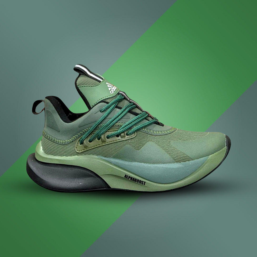 ULTRABOOST PREMIUN - OFERTA SOLO PARA TI