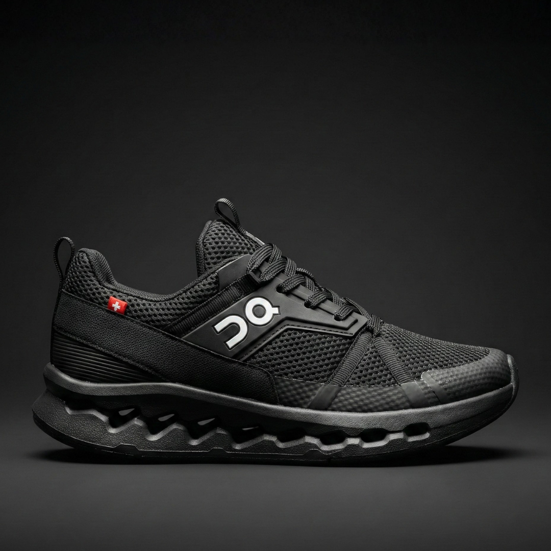 Tenis On CouldRunner Deportivos