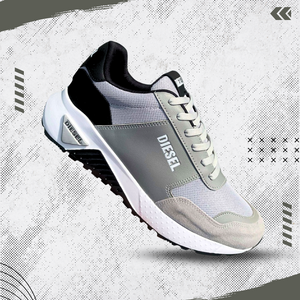 DIESEL DEPORTIVO (EDICION EXCLUSIVA)