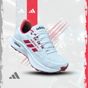 ADIDAS PREMIUN PROMOCIÓN