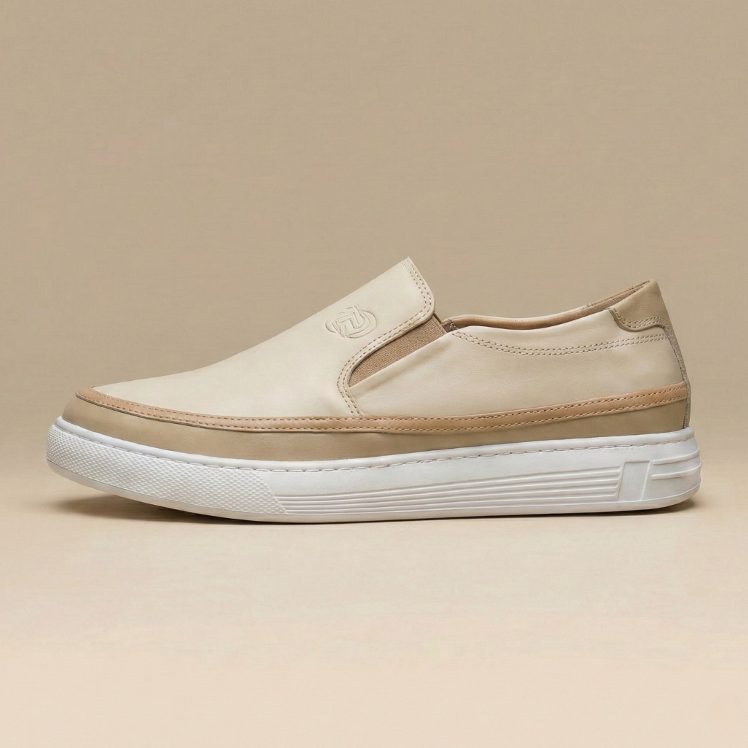 Mocasines para Hombre Fail