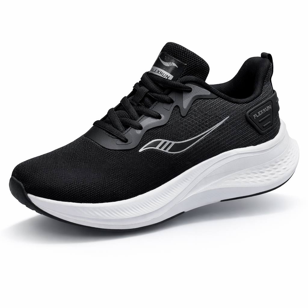 CALZADO UNISEX FLEX WHSP