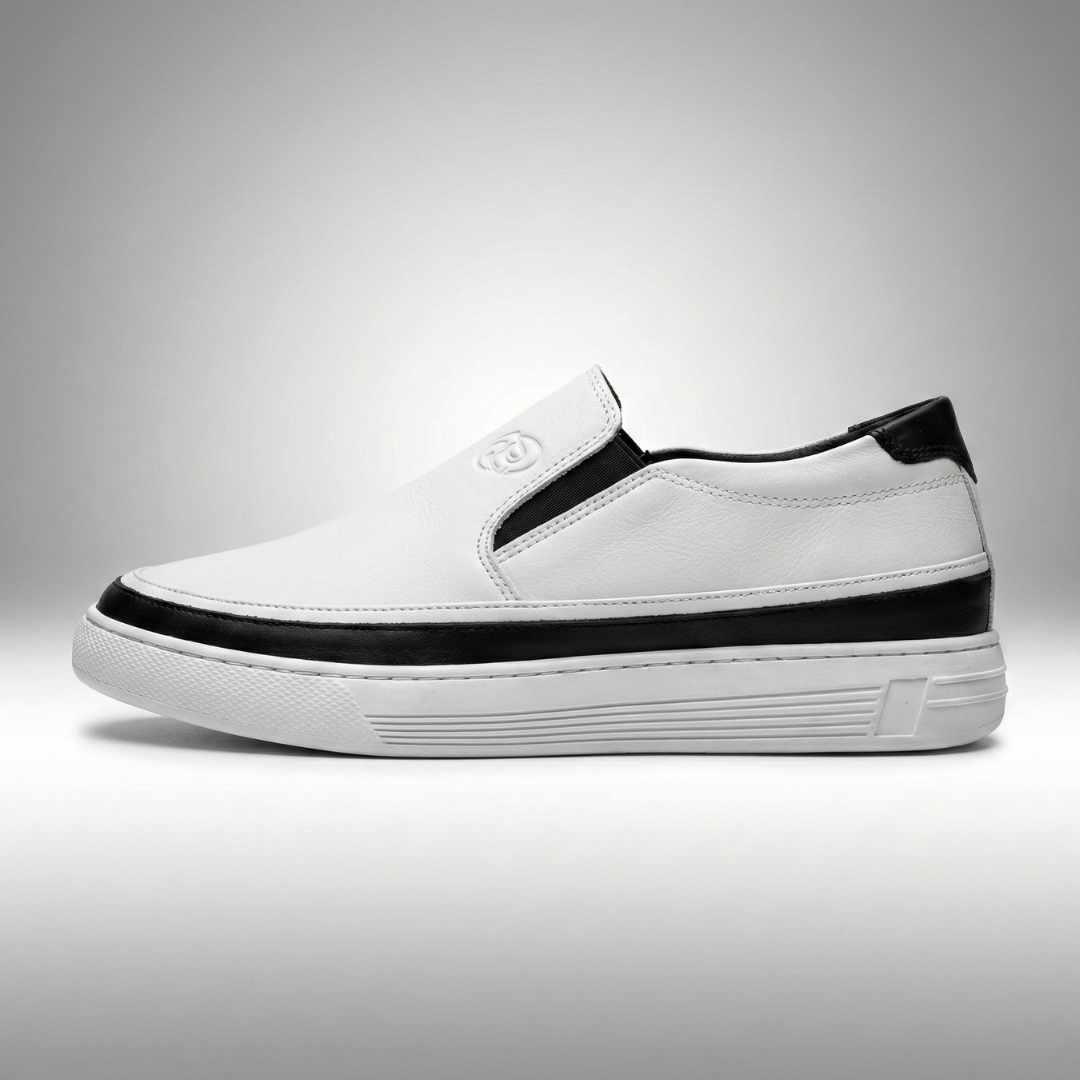 Mocasines para Hombre Fail