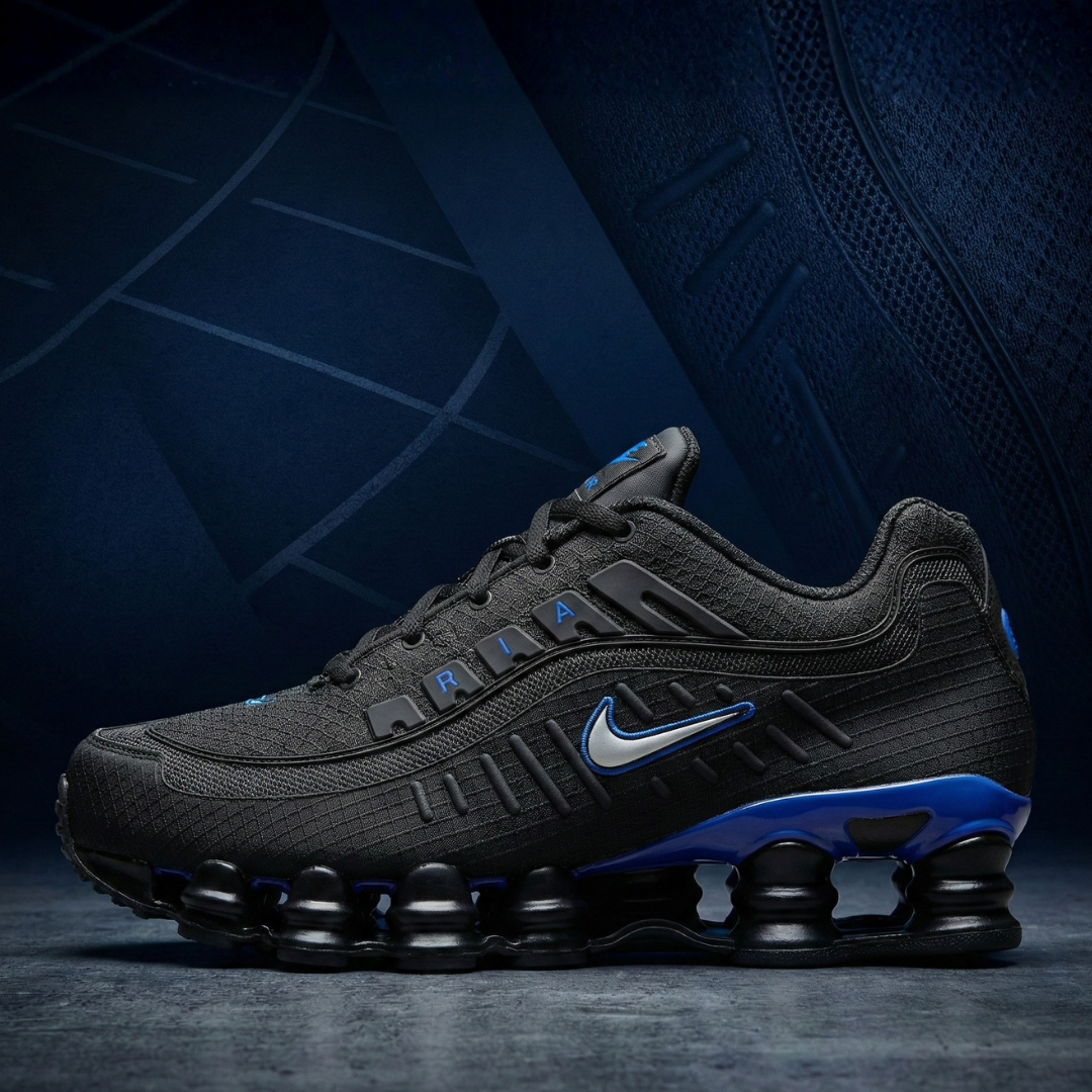 Tenis Nike Air Max DN8