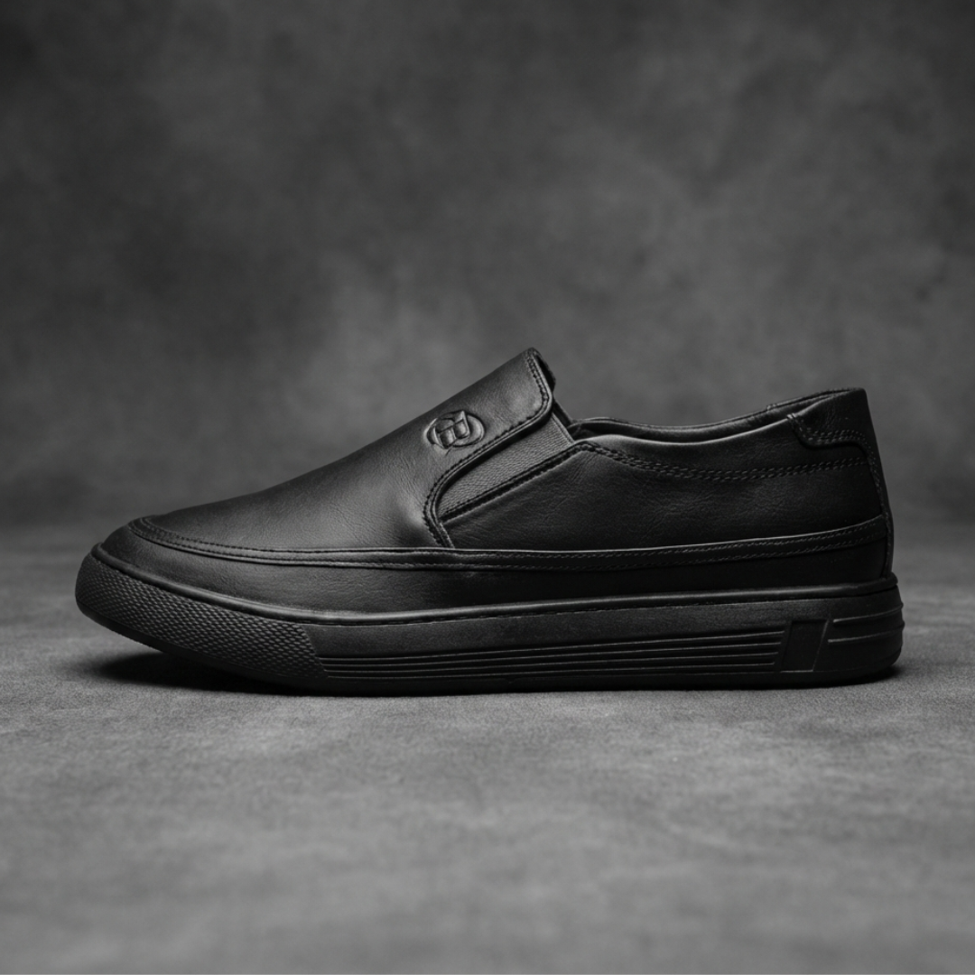 Mocasines para Hombre Fail