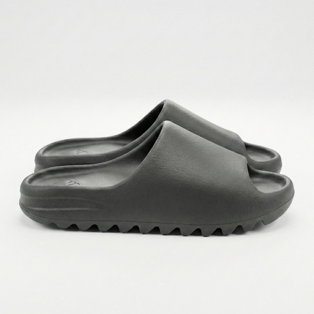 Chancla Importada Adidas Calm Wsho