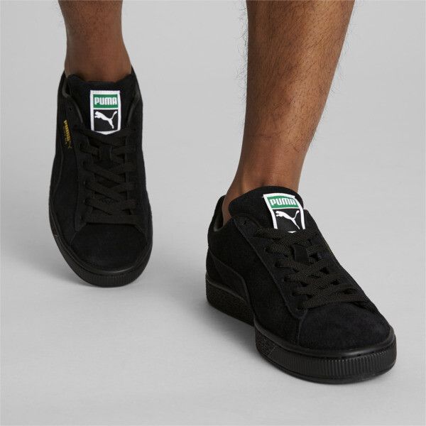 PUMA SUEDE XL - PROMOCION