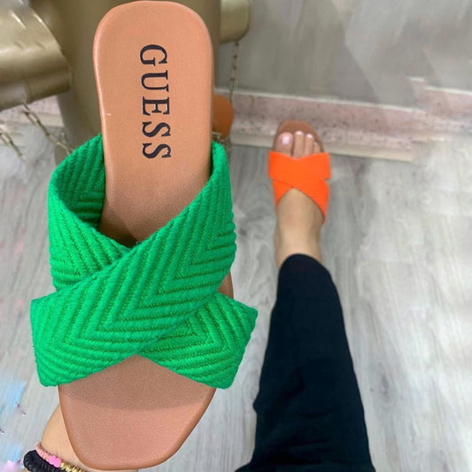 PROMOCION🤩 6 PARES POR 180.000