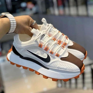 NIKE BAILLELI - PROMOCIÓN