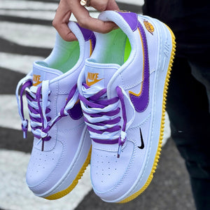 DUNK LEAKER - OFERTA ESPECIAL PARA TI