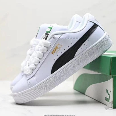 PUMA SUEDE XL - PROMOCION