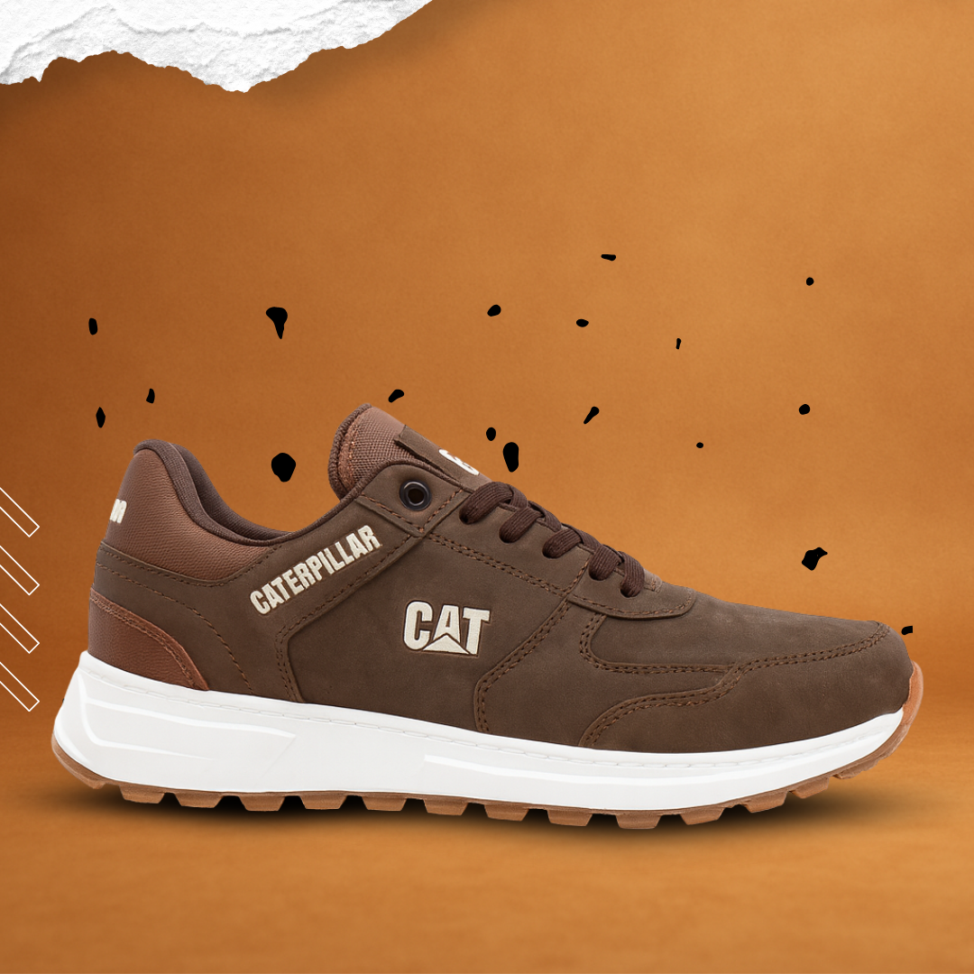 CASUAL CAT - OFERTA ESPECIAL PARA TI