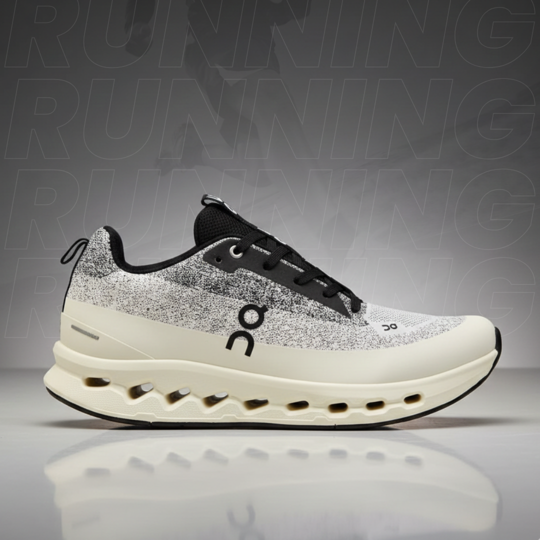 On Cloudtilt - Ultimas unidades en oferta