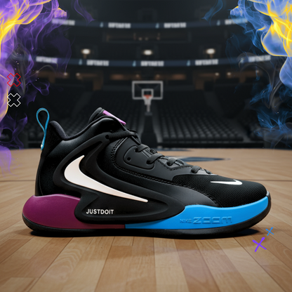 Nike Inmortality - Oferta reservada solo para ti