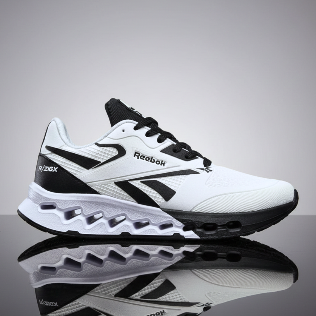 Rebook SDK - Ultimos pares