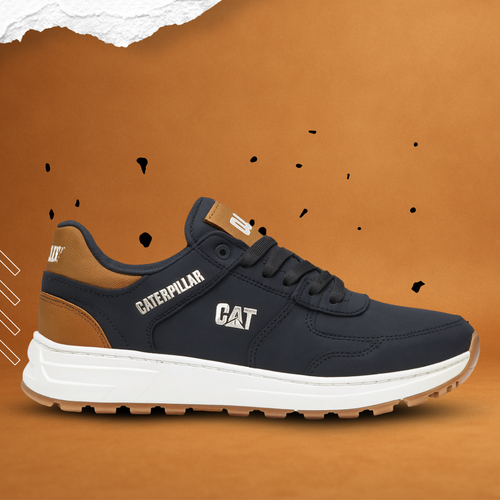 Zapatillas deportivas transpirables y elegantes para hombre, con una suela blanda cómoda y antideslizante con cordones, adecuadas para actividades al aire libre. Zapatillas de skate para hombre con excelente agarre y diseño transpirable con cordones.