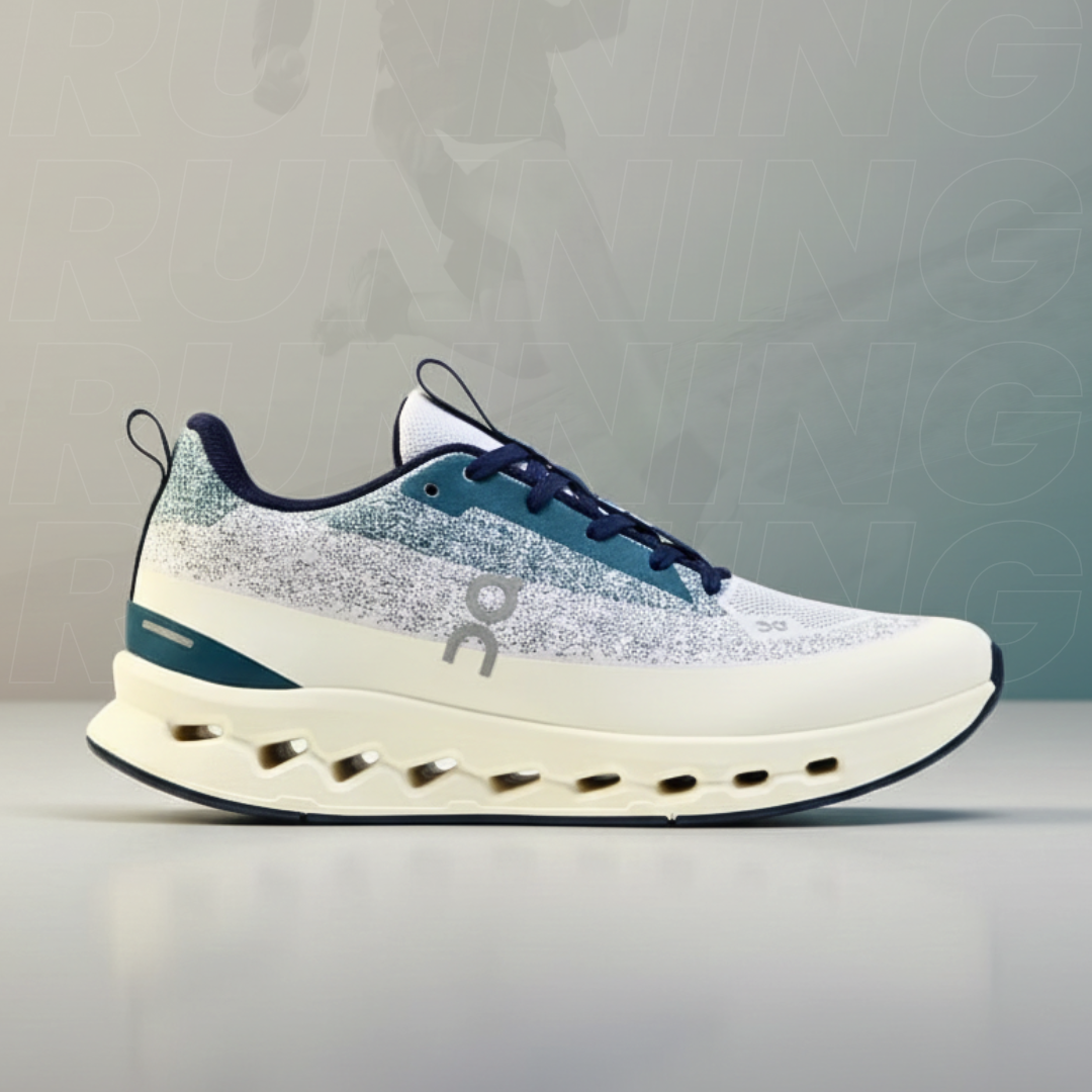 On Cloudtilt - Ultimas unidades en oferta