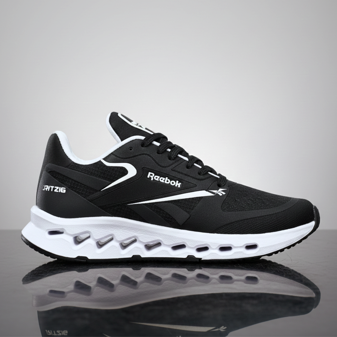 Rebook SDK - Ultimos pares