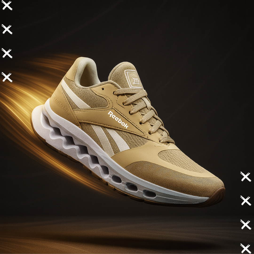 Dmx trail Zapatos de moda para hombre, estilo coreano versátil, nuevo calzado de temporada, zapatos casuales transpirables y modernos con absorción de impactos.