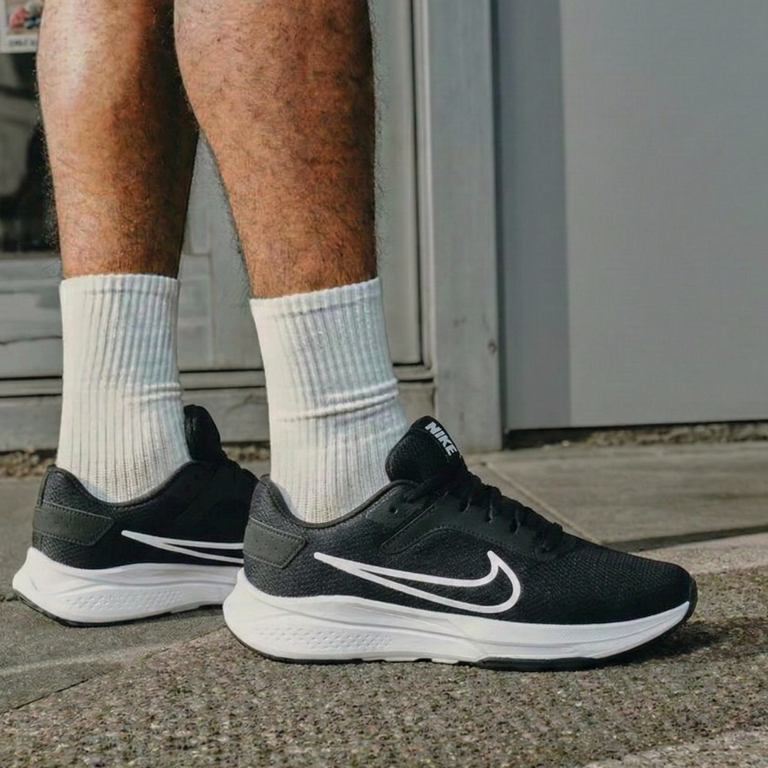 Tenis Deportivo Nike Wander