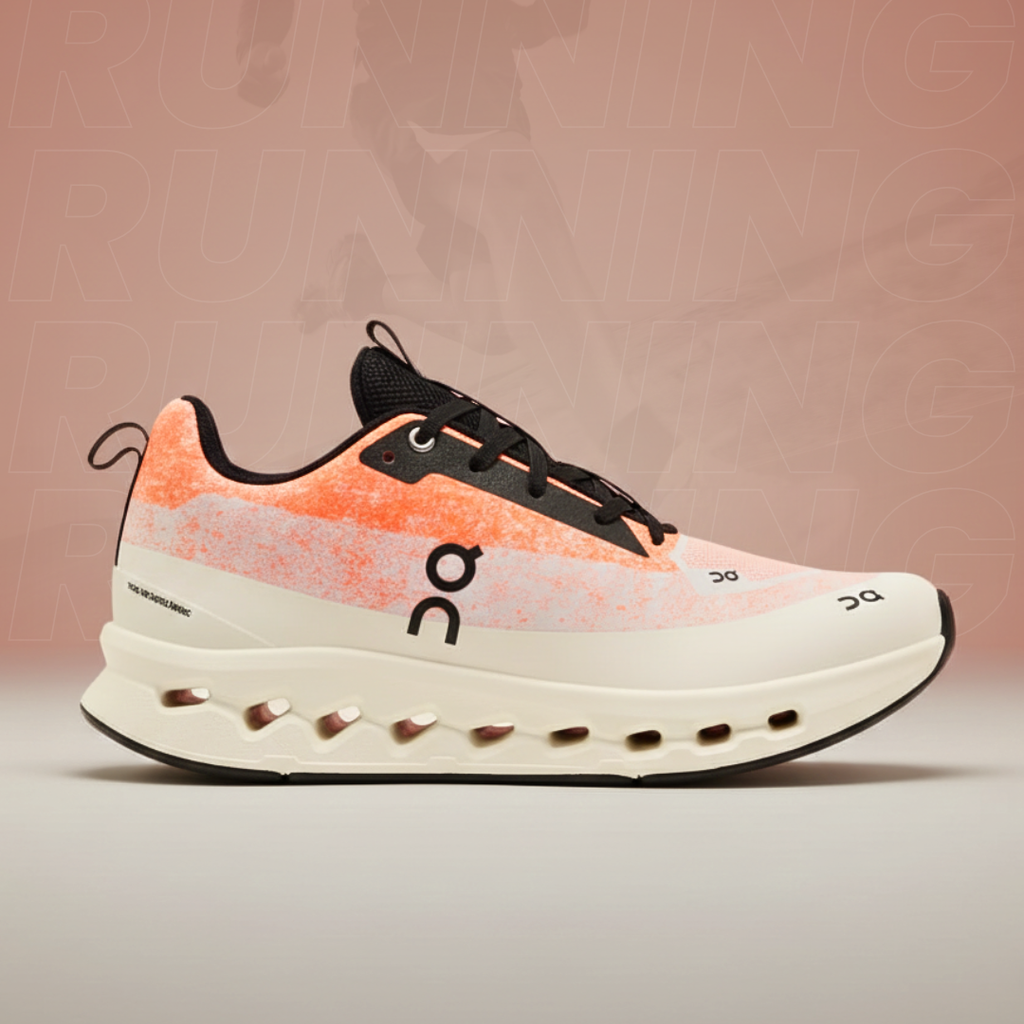 On Cloudtilt - Ultimas unidades en oferta