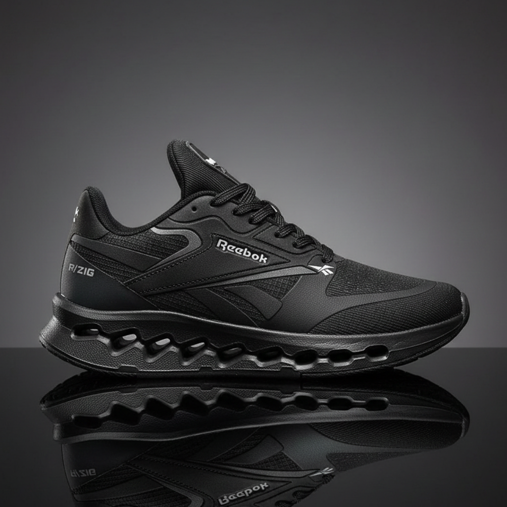 Rebook SDK - Ultimos pares