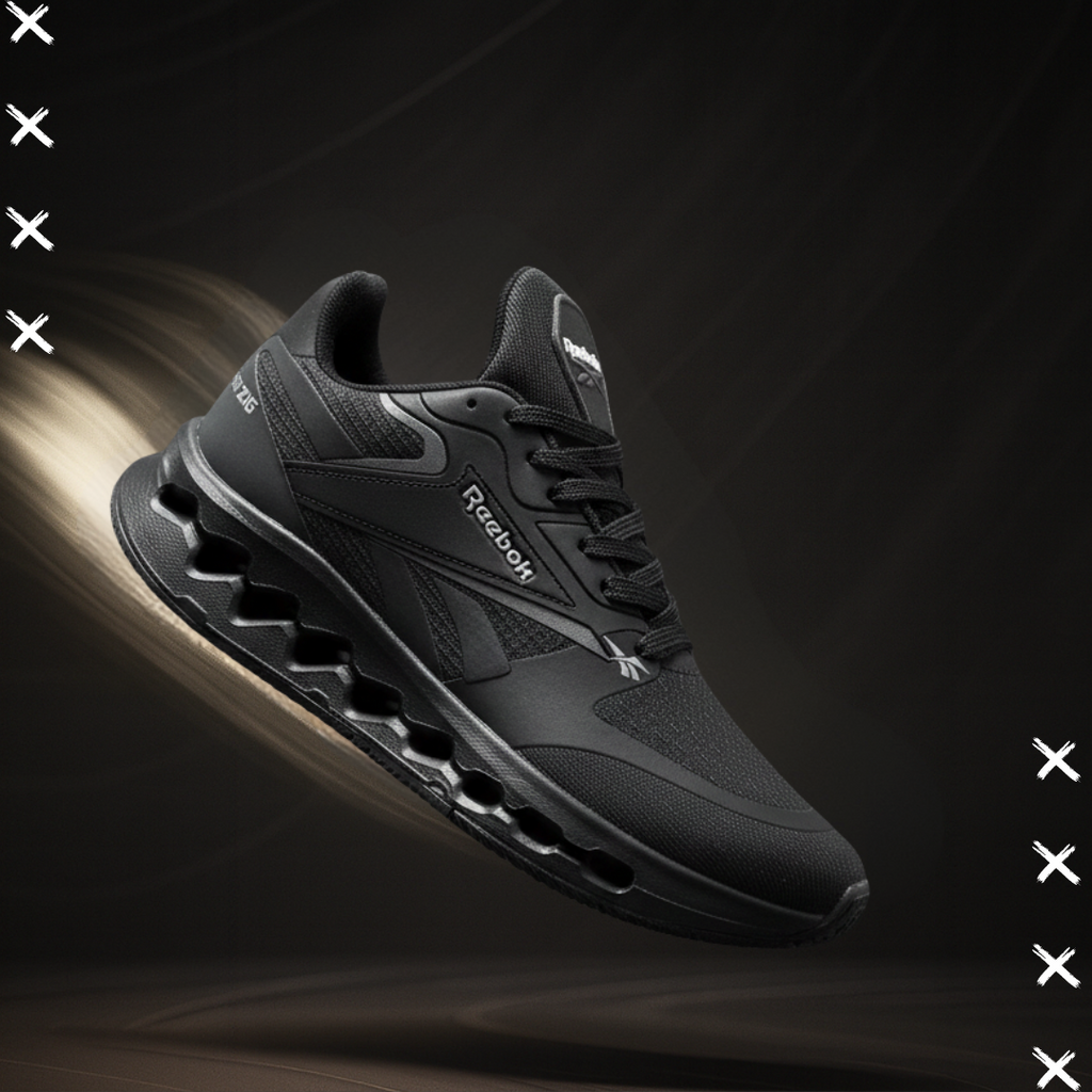 Dmx trail Zapatos de moda para hombre, estilo coreano versátil, nuevo calzado de temporada, zapatos casuales transpirables y modernos con absorción de impactos.