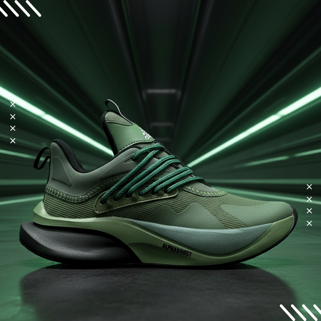 Tenis Deportivos Ultraboost V2