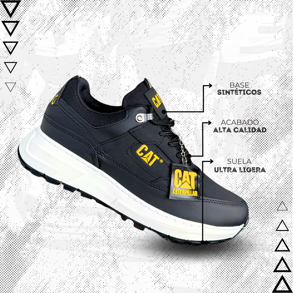 Zapatos deportivos diseñados para prevenir aplastamientos y pinchazos, ligeros y transpirables,