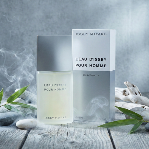 Perfume Issey Miyake