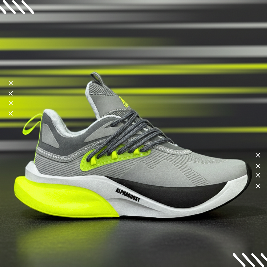 Tenis Deportivos Ultraboost V2