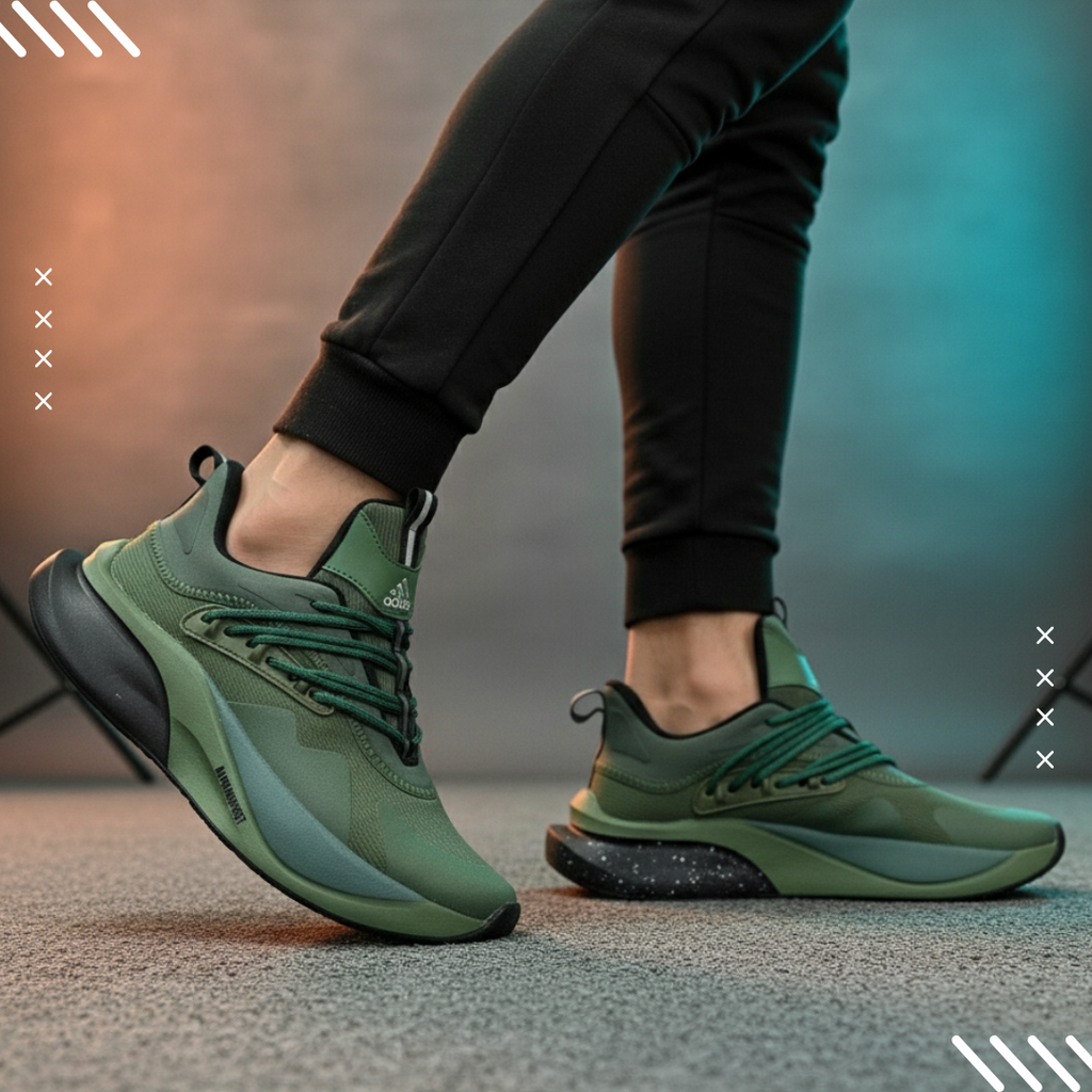 Tenis Deportivos Ultraboost V2