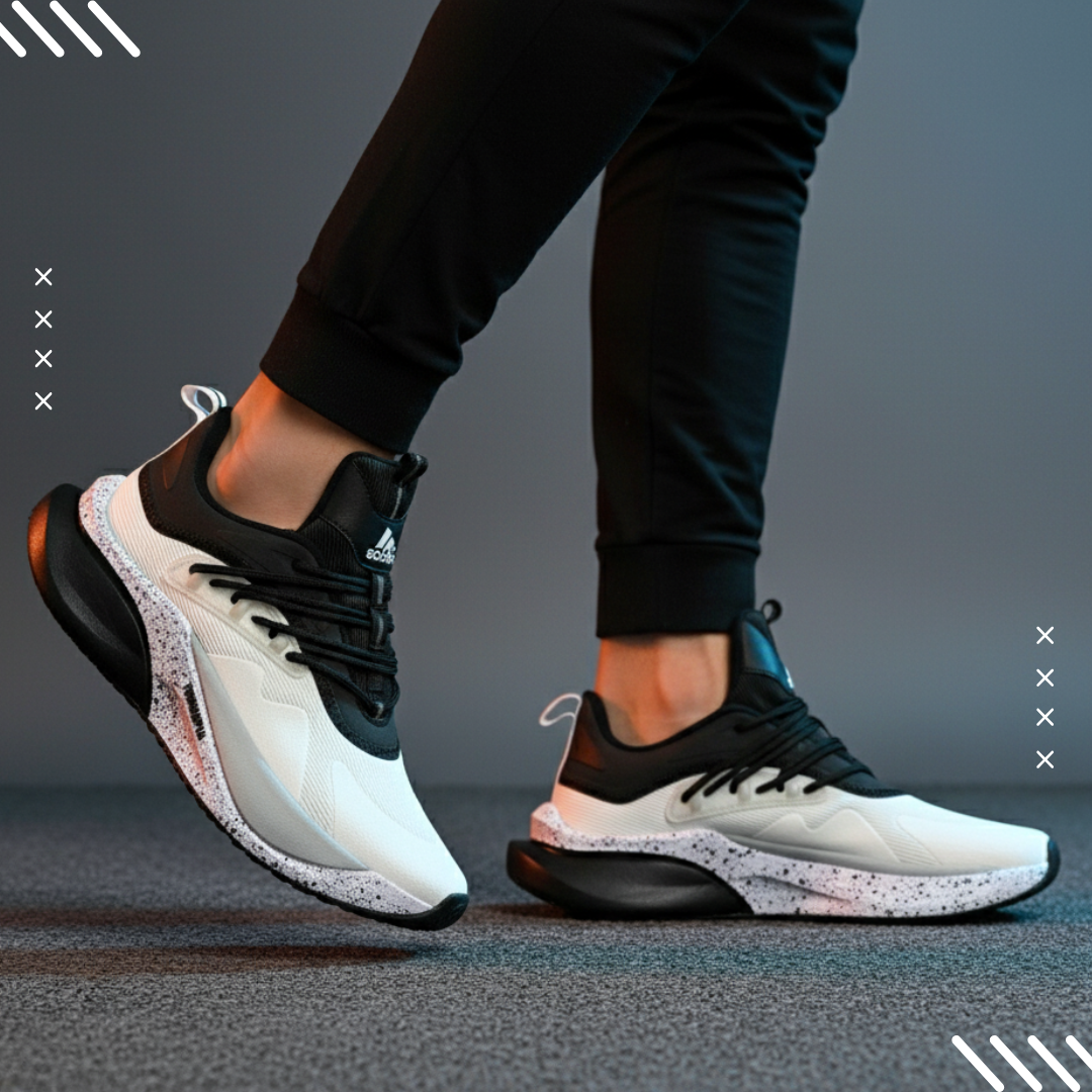 Tenis Deportivos Ultraboost V2