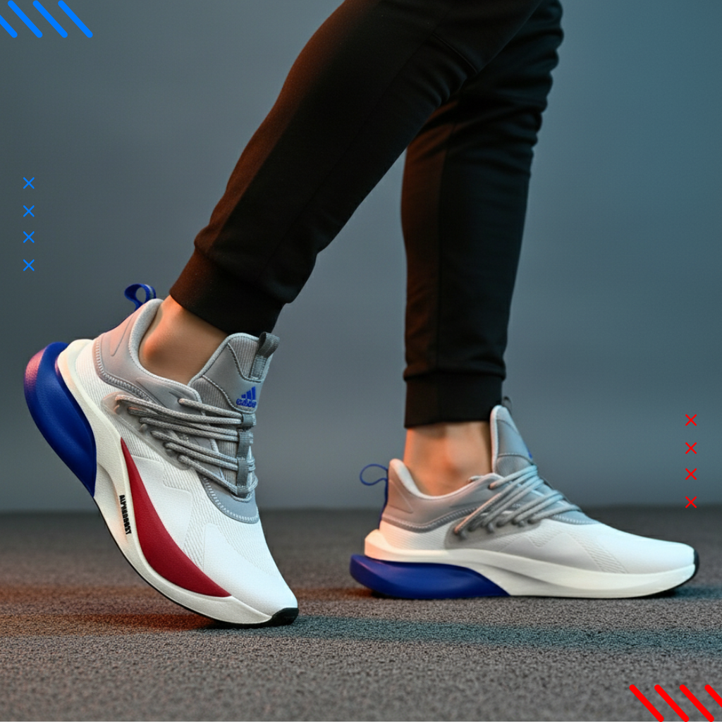 Tenis Deportivos Ultraboost V2