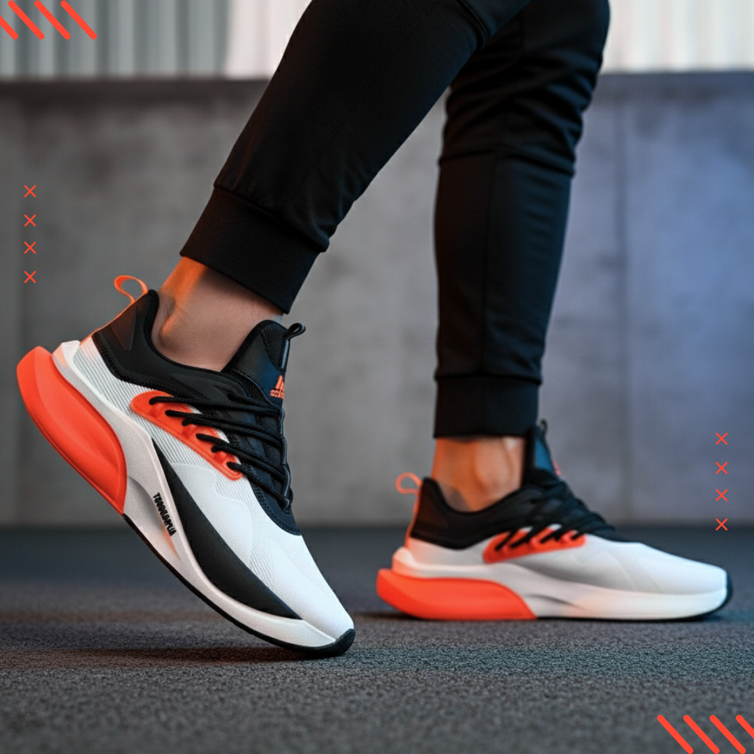 Tenis Deportivos Ultraboost V2