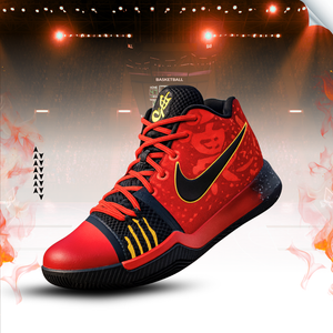 NK SUPERSTAR - ULTIMAS UNIDADES