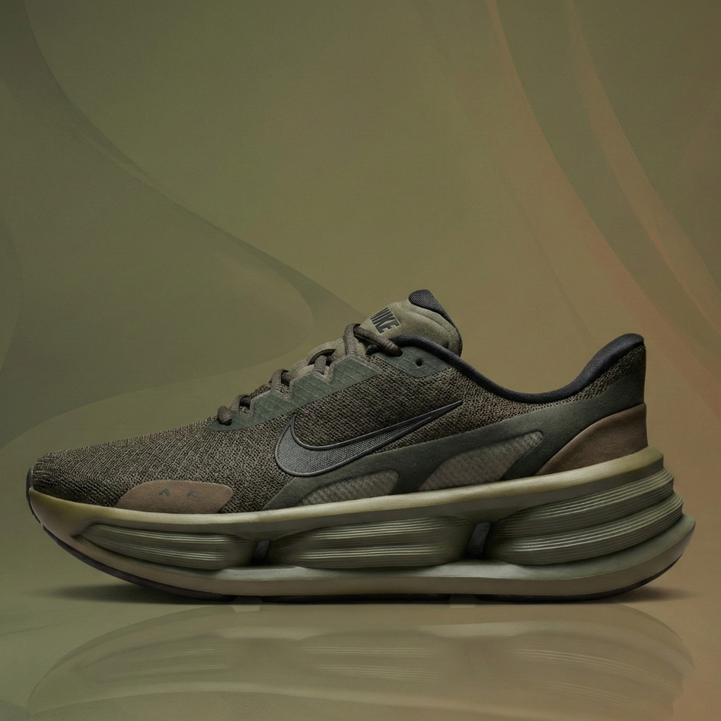 Tenis Deportivos Nike Comfort Ride