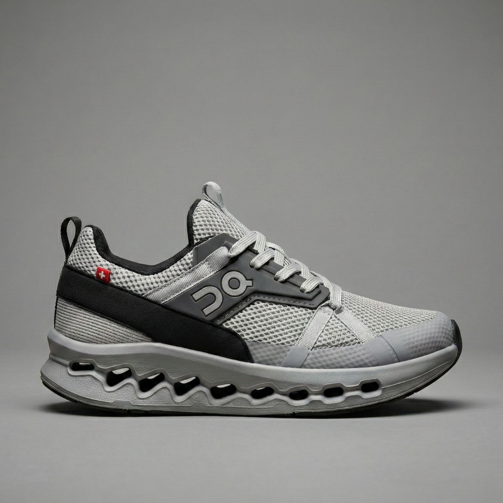 Tenis On CouldRunner Deportivos