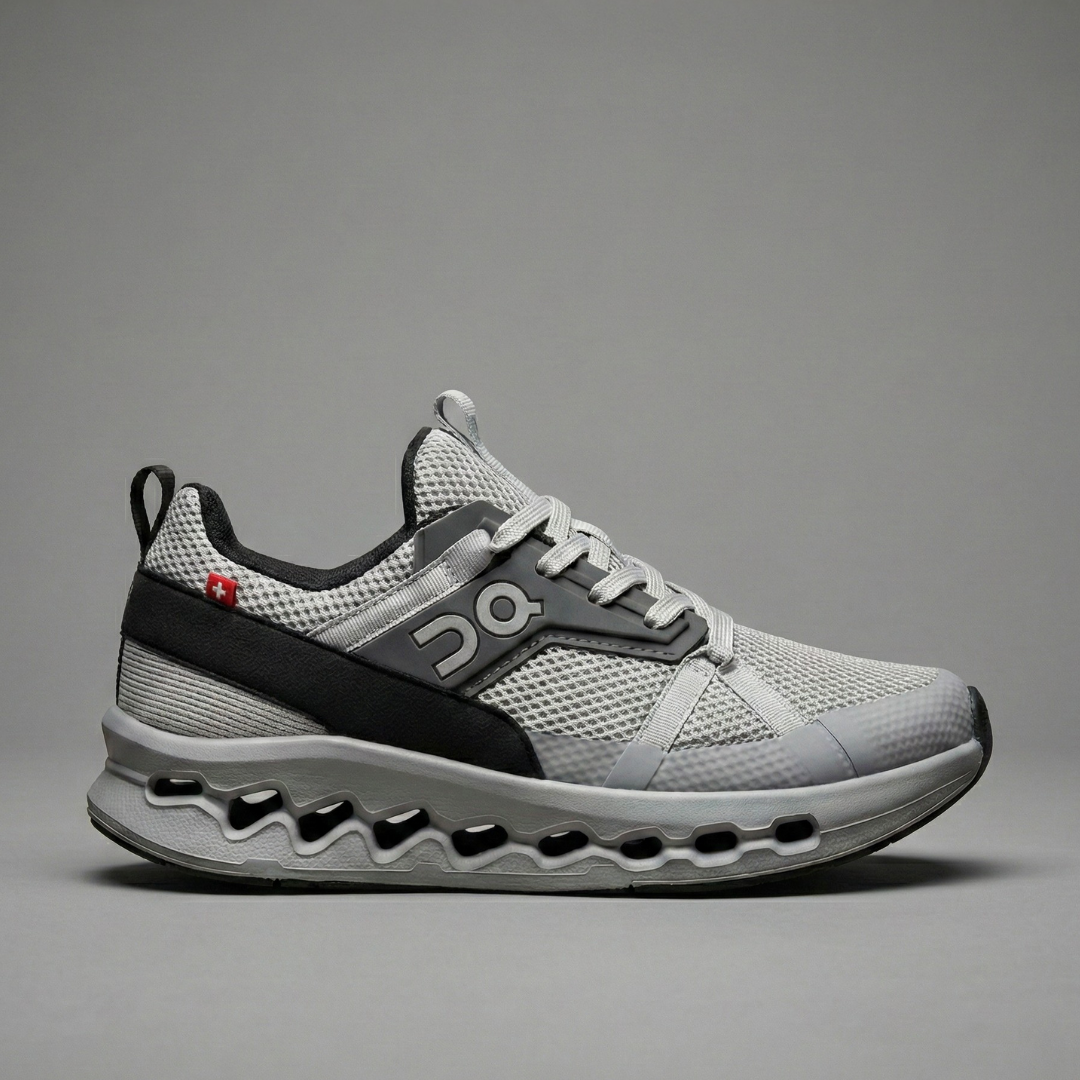 Tenis On CouldRunner Deportivos