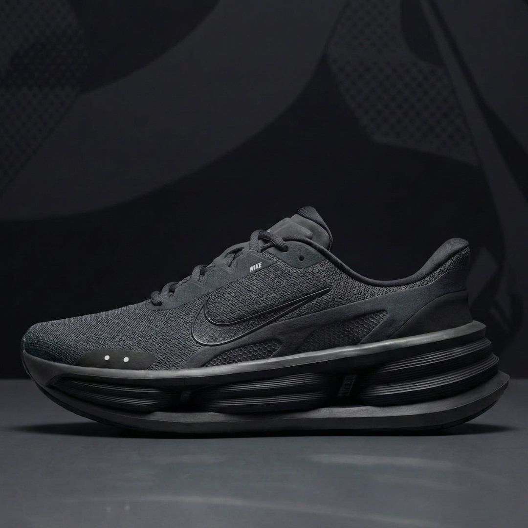 Tenis Deportivos Nike Comfort Ride