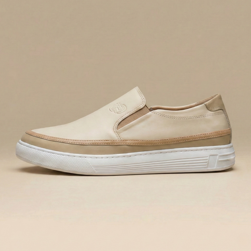 Mocasines para Hombre Fail