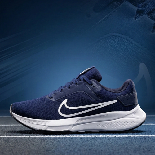 Tenis Deportivo Nike Wander