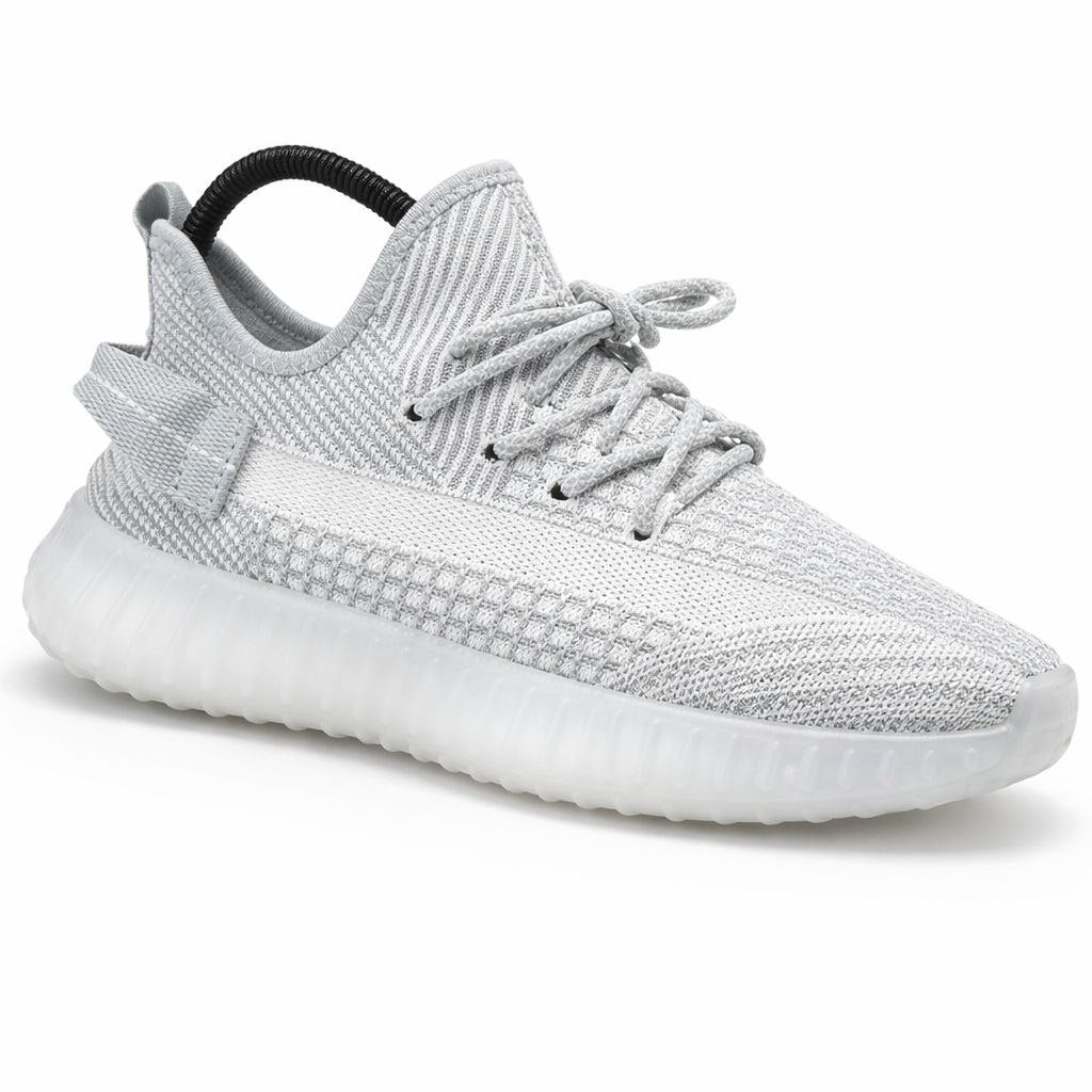 CALZADO UNISEX ADIDAS WSHP