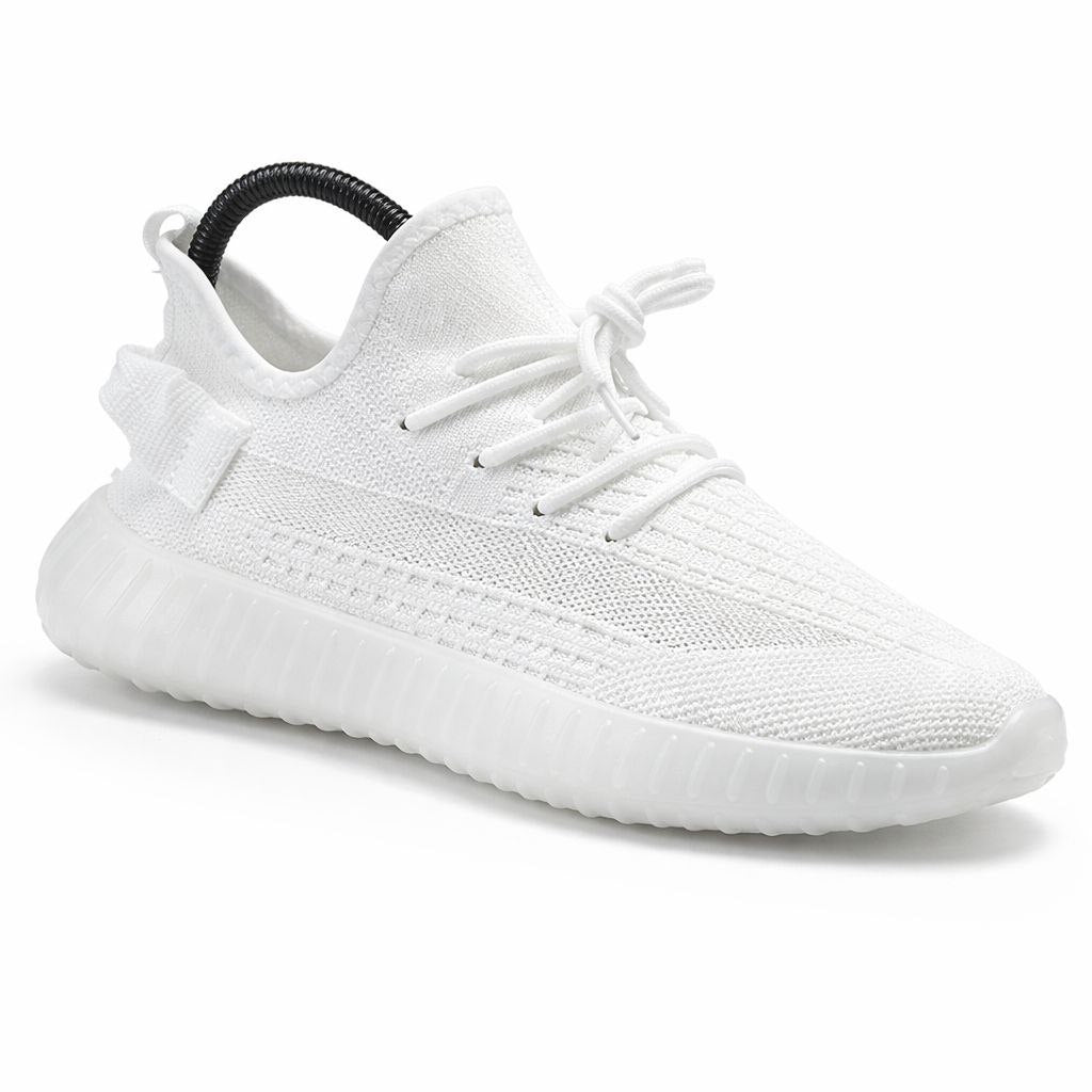 CALZADO UNISEX ADIDAS WSHP