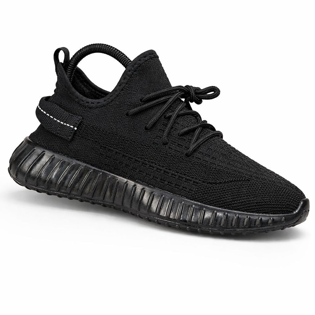 CALZADO UNISEX ADIDAS WSHP