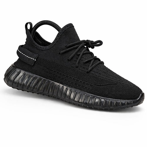 CALZADO UNISEX ADIDAS WSHP