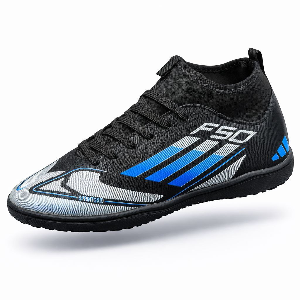 guayo microfútbol wisp