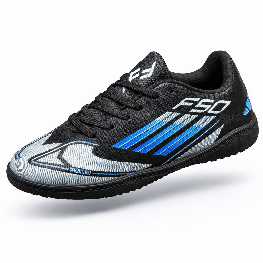 guayo microfútbol wisp