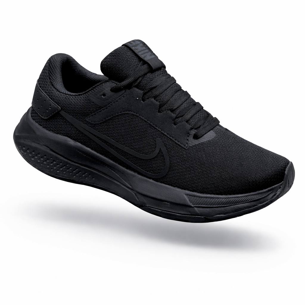 CALZADO NIKE UNISEX